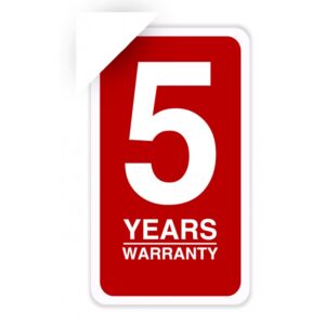 Warranty-05-800x800-1_f55c3744-bc5d-46c5-8702-9f19d63b7b9f.jpg