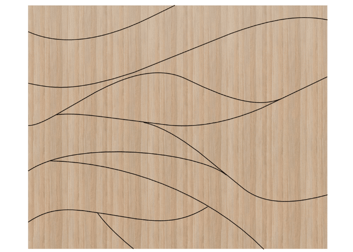 Wave-Decorative.png