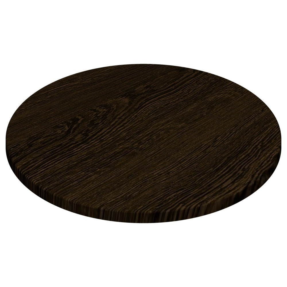 Werzalit-by-Gentas-Round-Table-Top-Wenge_32c9ce86-545b-4969-a34a-d7e56059c31f.jpg
