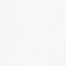 White_colour-23.jpg