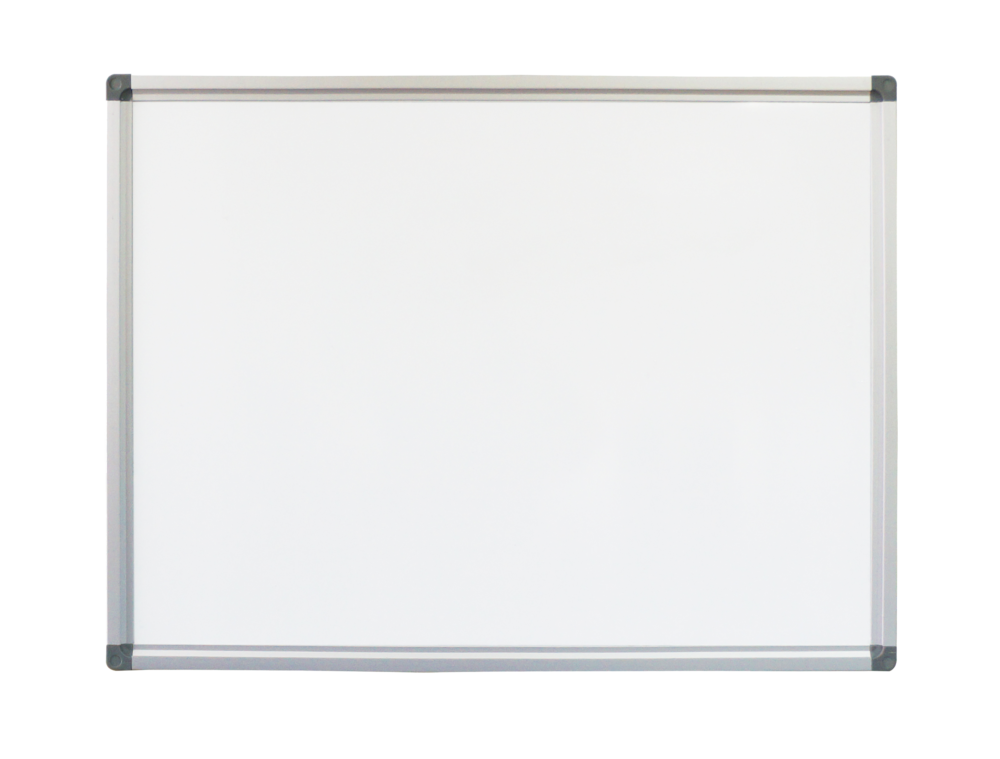 Whiteboard-1-1000x759-2.png