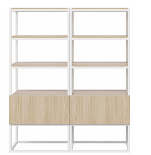 Xena_II_Shelving_Unit.png