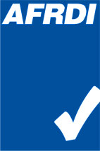 afrdi-6.png