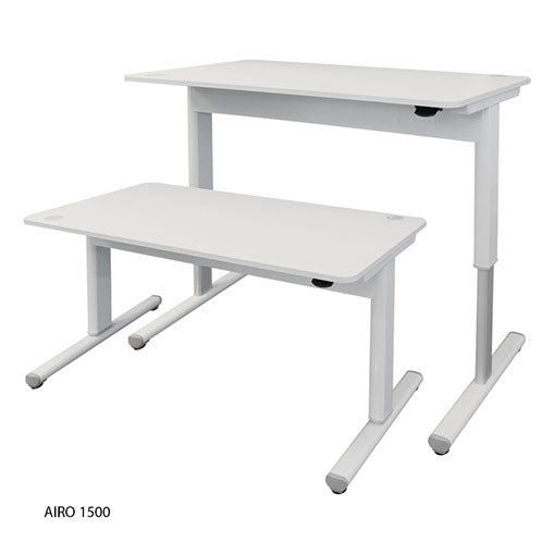 airo-1500-1.jpg