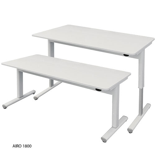 airo-1800.jpg
