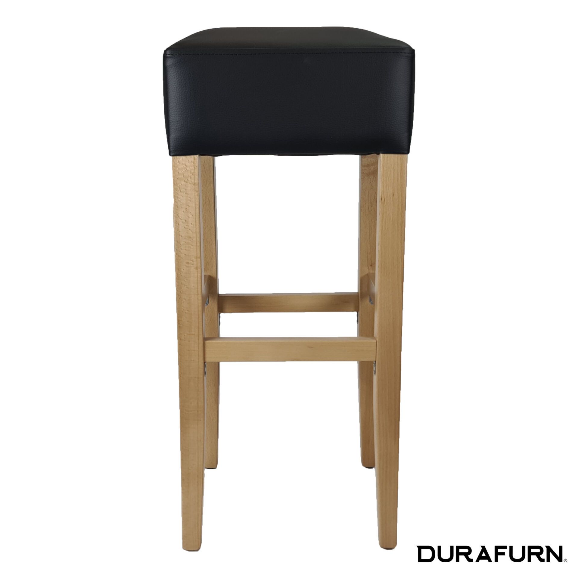 apollo-stool-natural-front.jpg