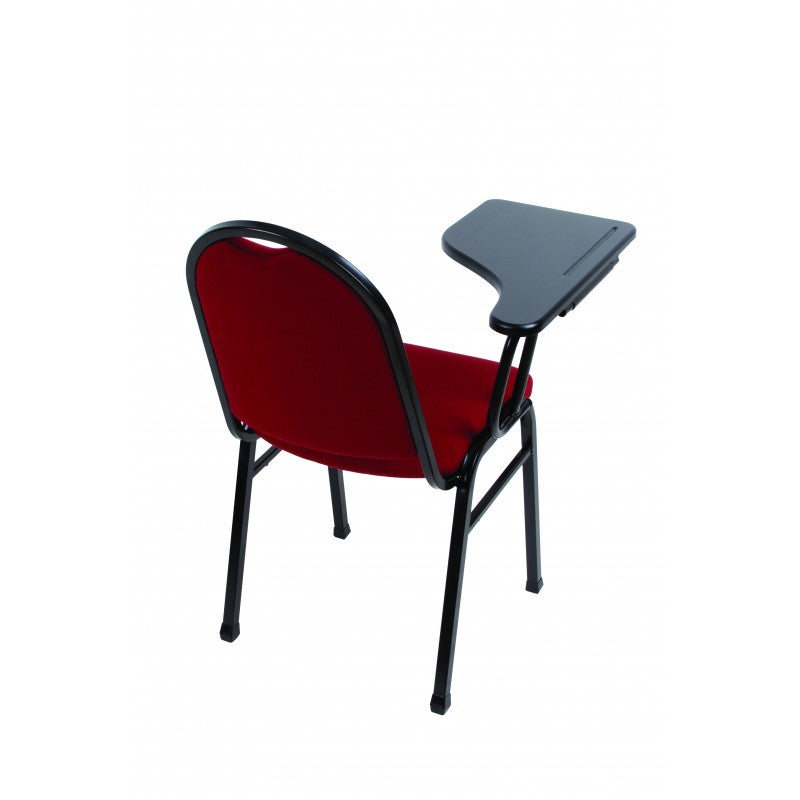 bistro_red_with_tablet__b_-800x800-1.jpg