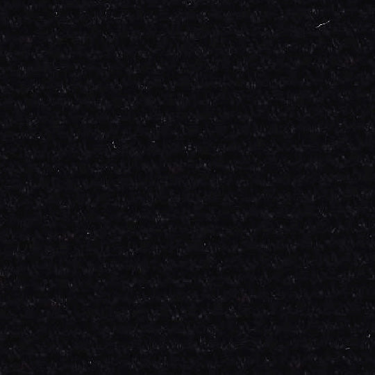 black-540x540-5.jpg