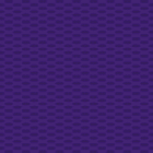 breathe_plum_140px-1.png