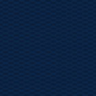 breathe_steelblue_140px-1.png