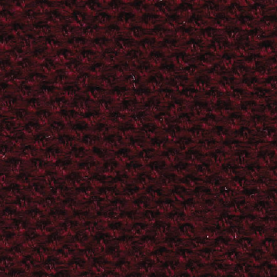 burgundy-540x540-11.jpg