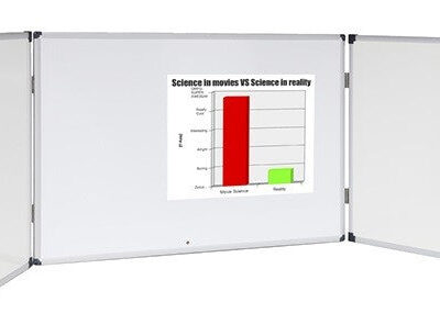 cabinet-whiteboard1.jpg