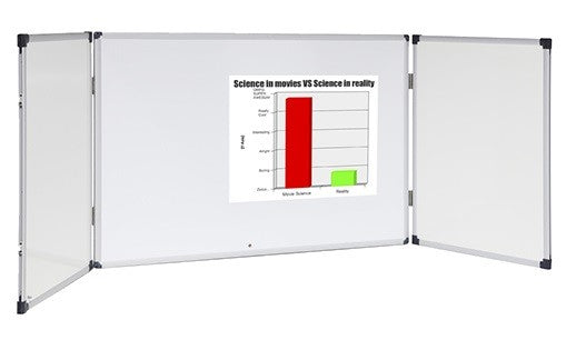 cabinet-whiteboard1.jpg