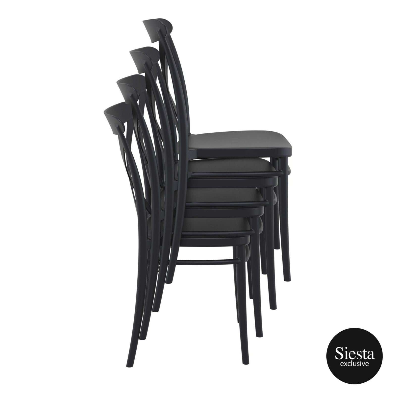 cafe-polypropylene-cross-chair-2-stack-1.jpg