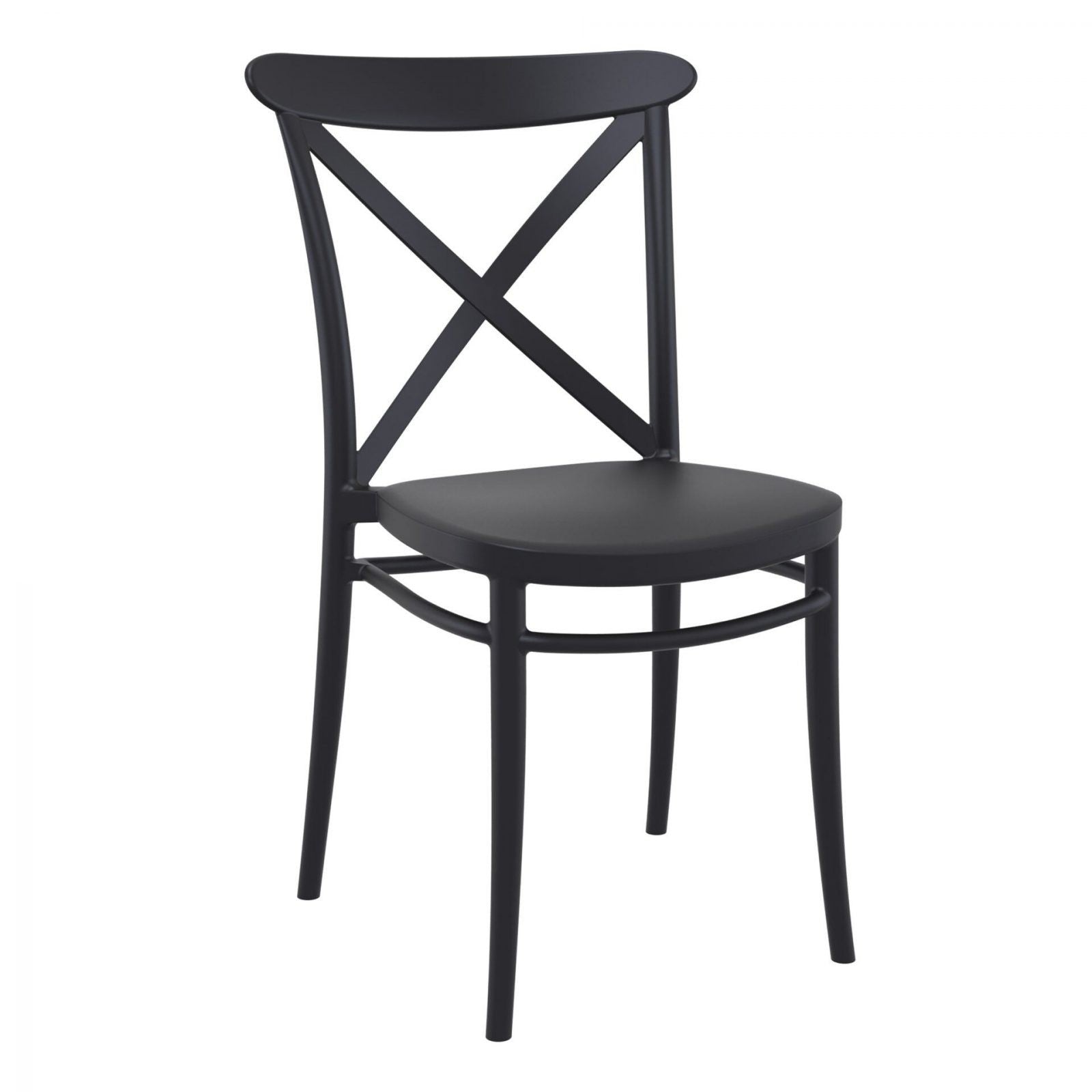 cafe-polypropylene-cross-chair-black-front-side.jpg