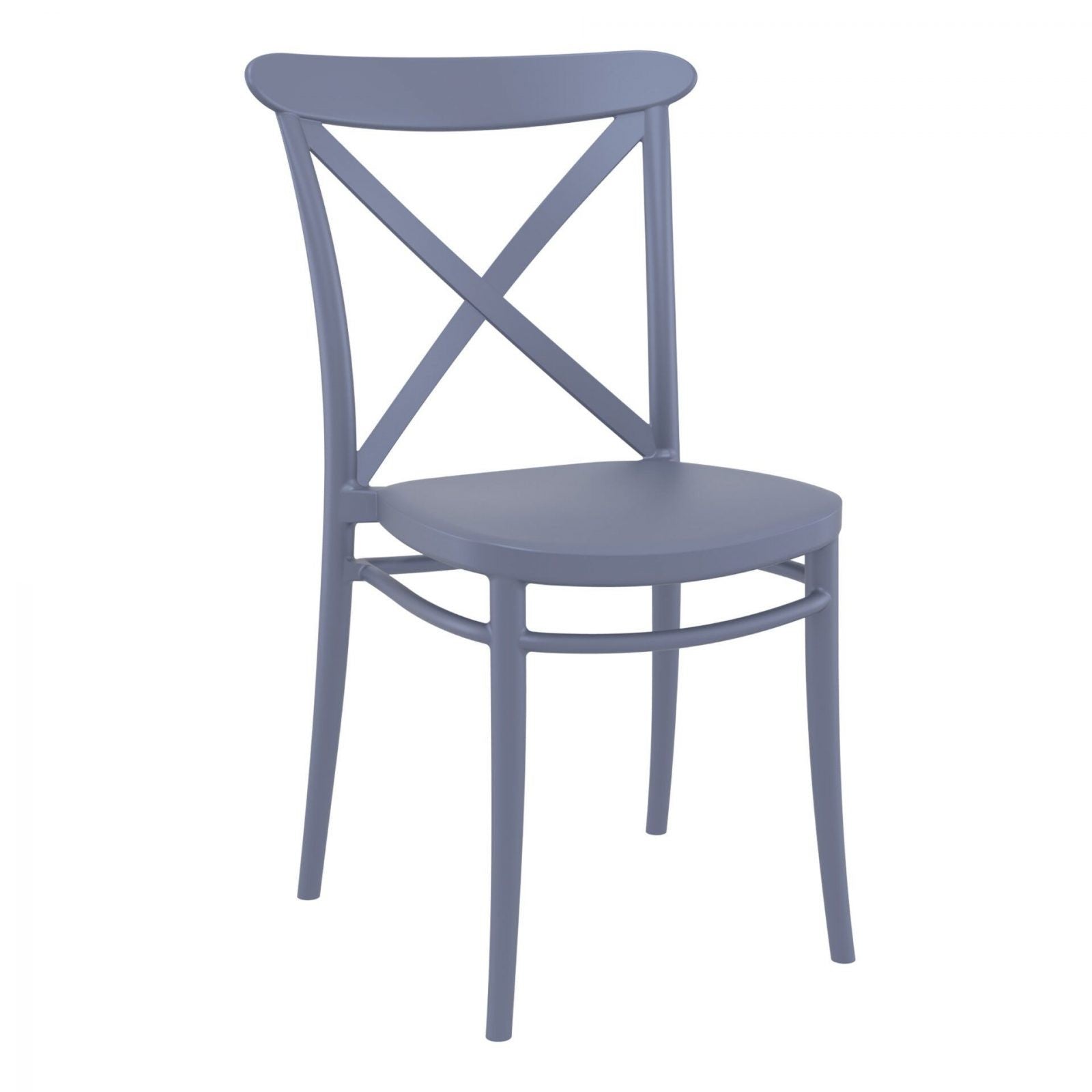 cafe-polypropylene-cross-chair-darkgrey-front-side.jpg