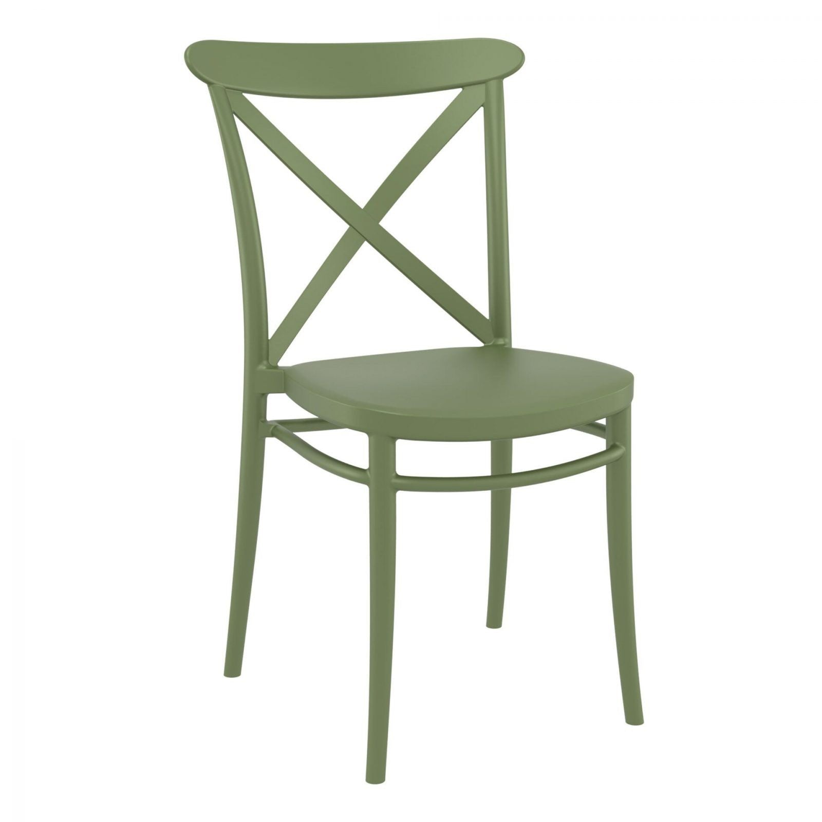 cafe-polypropylene-cross-chair-olive-green-front-side.jpg