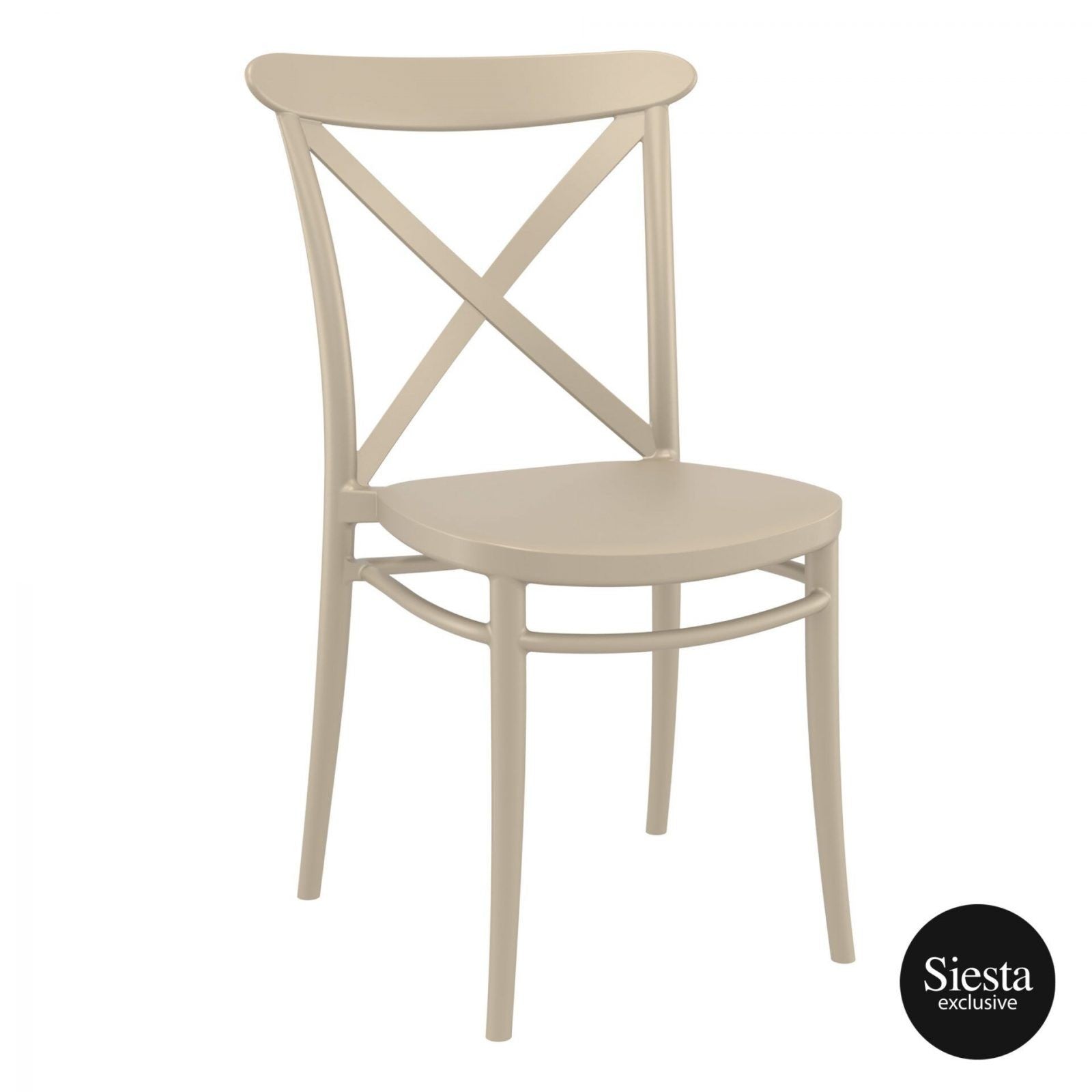 cafe-polypropylene-cross-chair-taupe-front-side-1-1.jpg