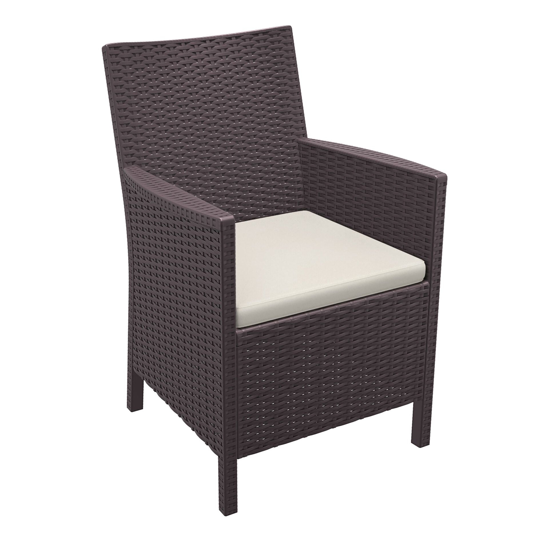 california-tub-chair-cushion-brown-front-side-3.jpg