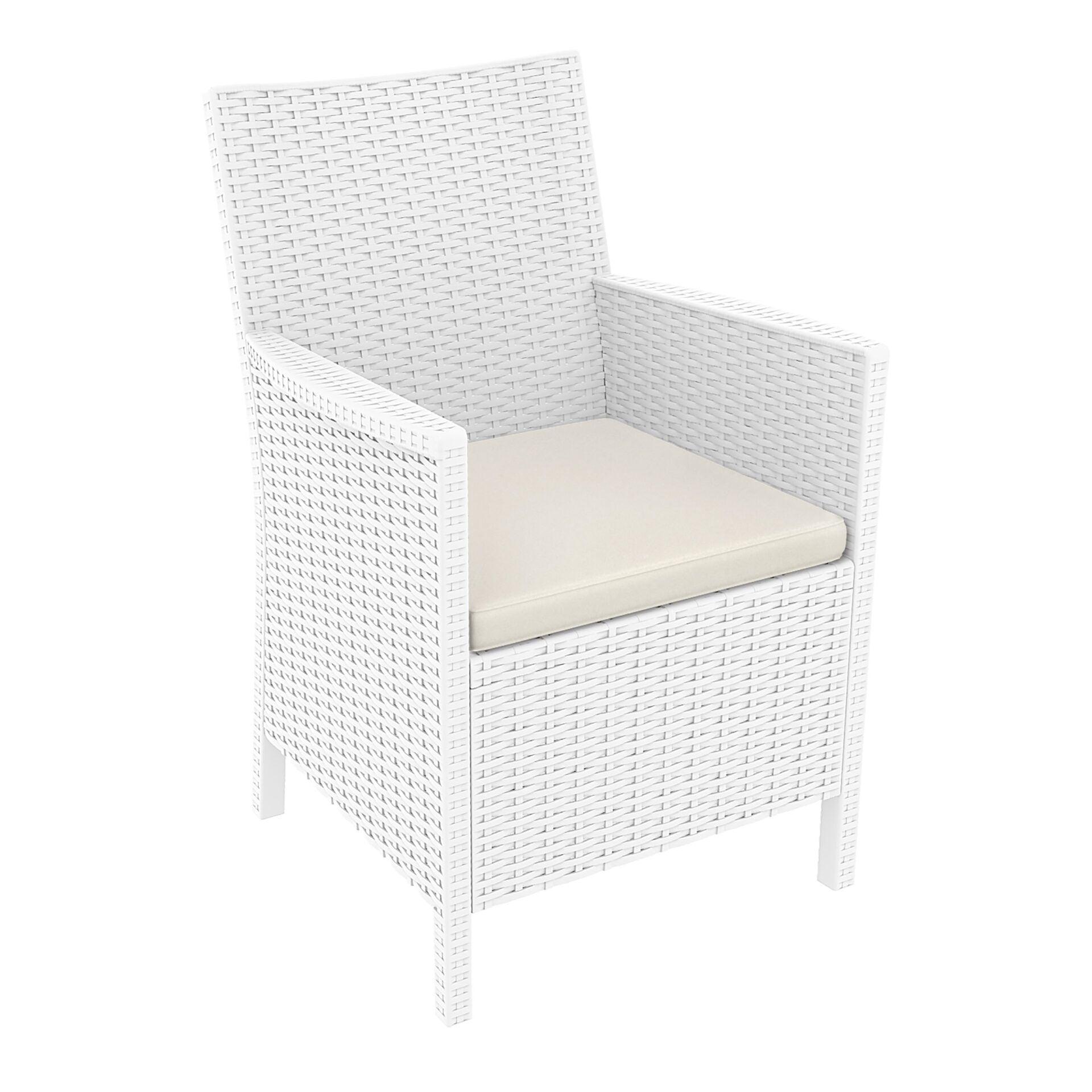california-tub-chair-cushion-white-front-side-1.jpg