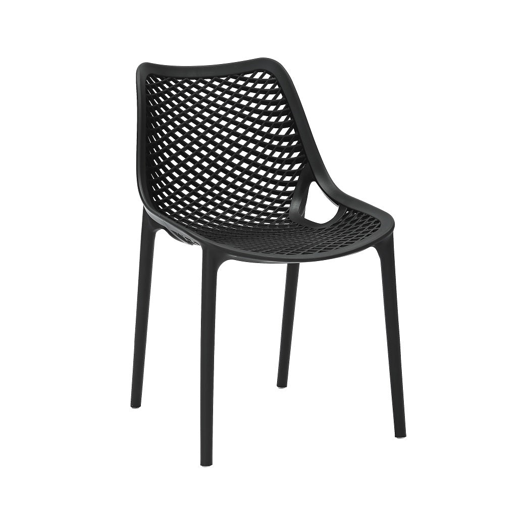 cast_range_cast_450ch_bl_2.jpg