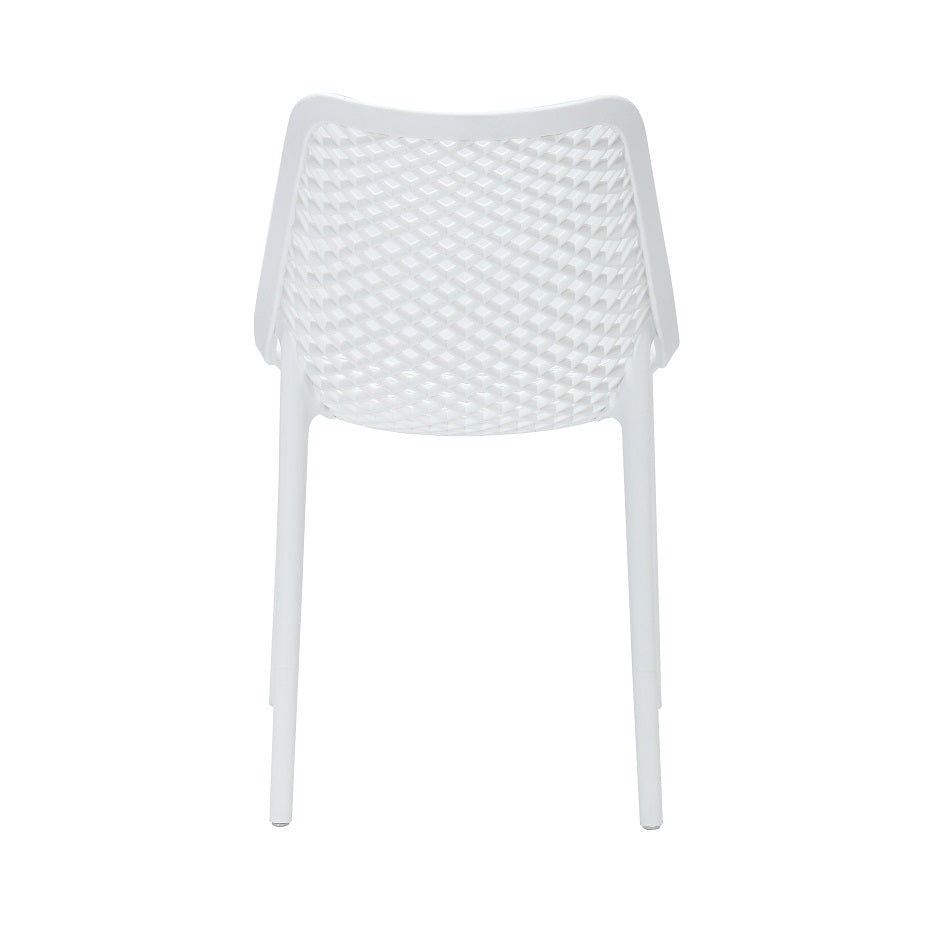 cast_range_cast_450ch_wh_5.jpg