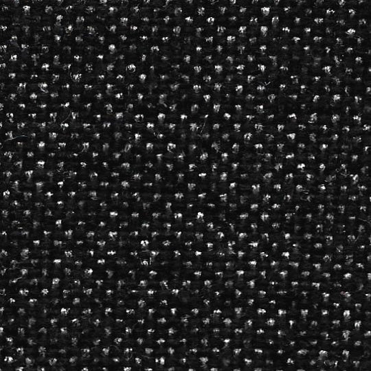charcoal-540x540-3.jpg