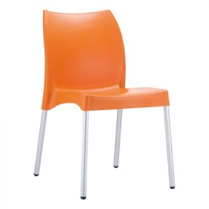 commercial-outdoor-hospitality-seating-vita-chair-orange-front-side.jpg