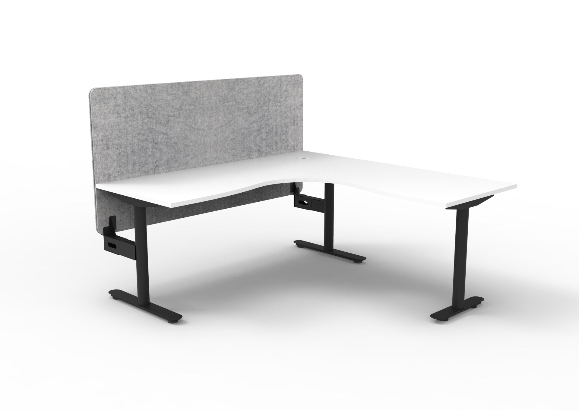 corner_hscnrep1p1818_wbg.jpg