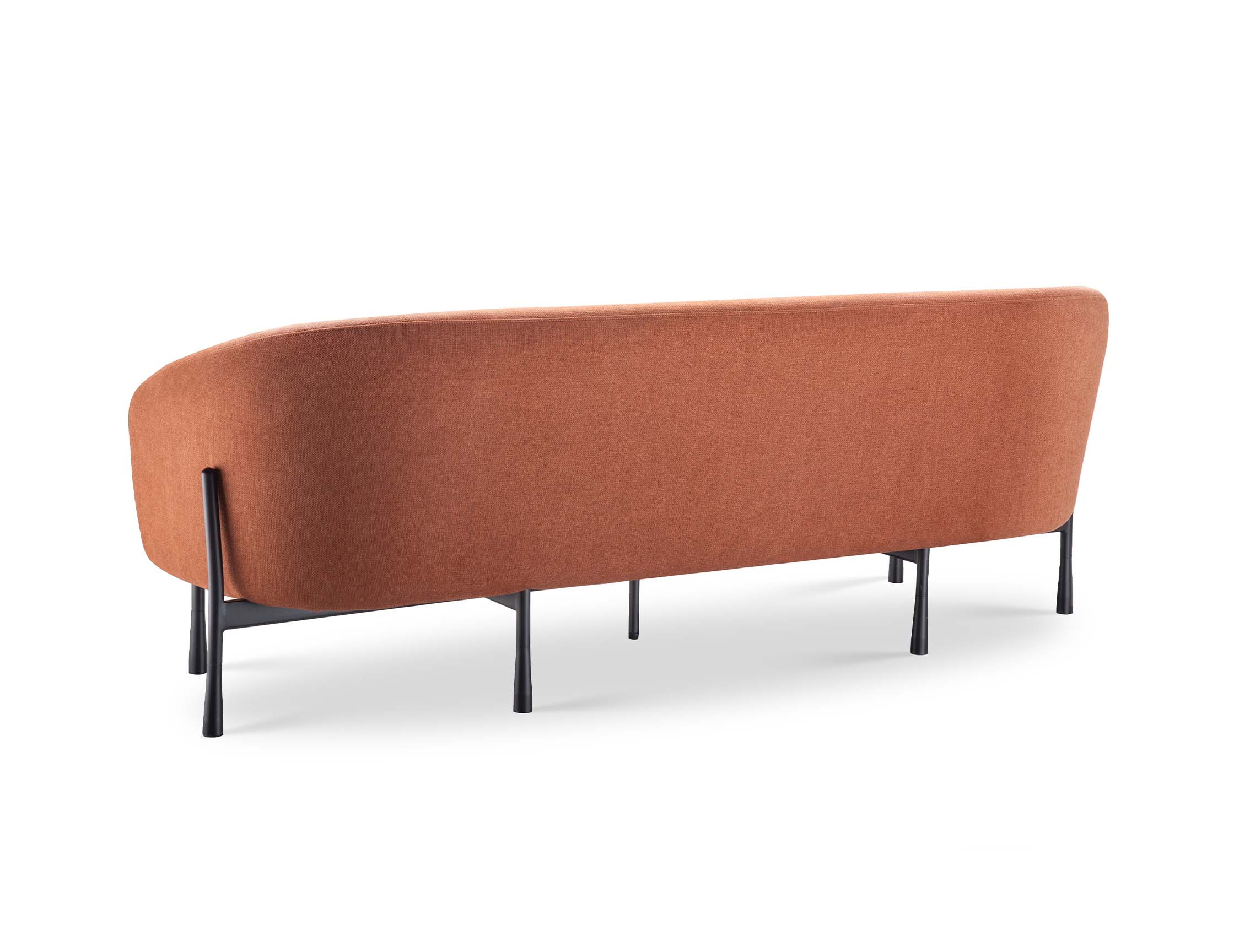 cosmos_lounge_cosmos_3_rust_4.jpg