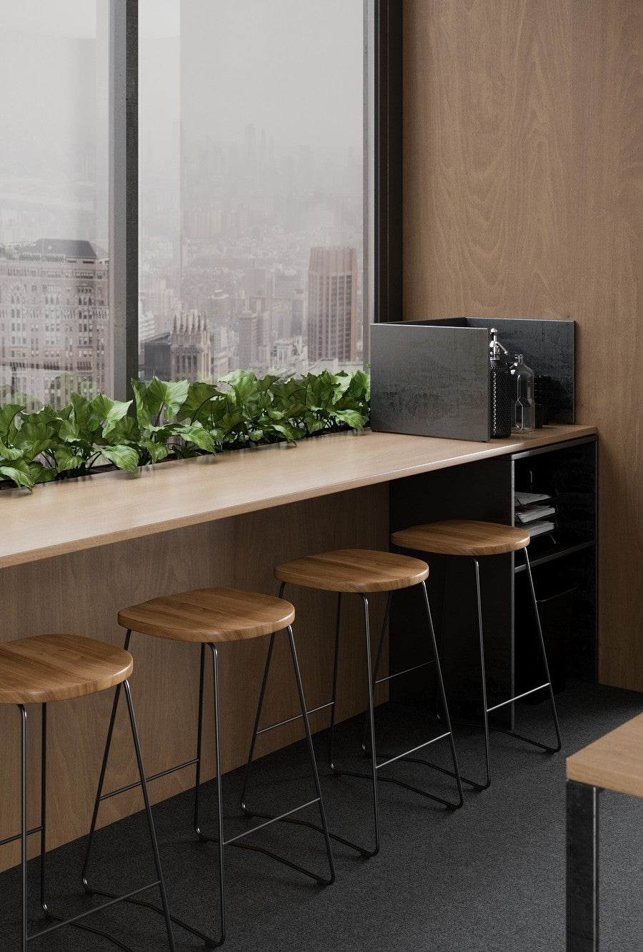 ddk-SADDLE-STOOL-Interior-001-Draft-001.jpg