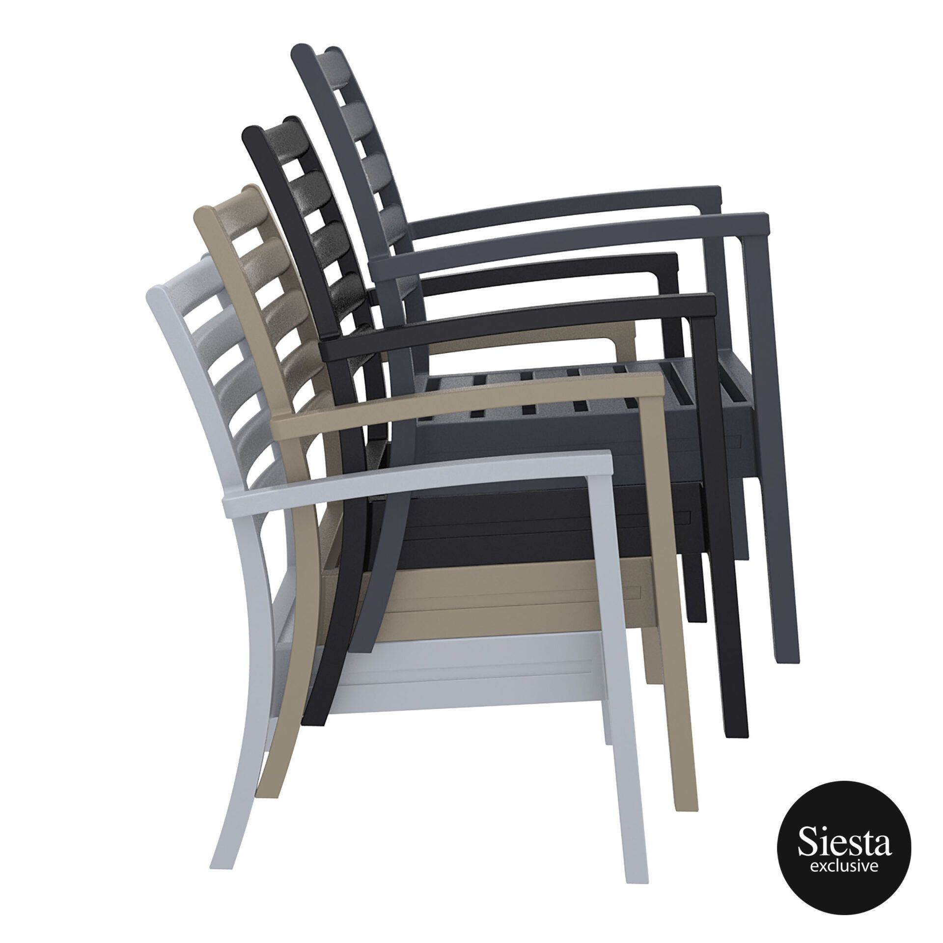 dining-artemis-armchair-xl-stack-2_e34afa75-a28c-44a3-a05f-9fd9faee4a26.jpg
