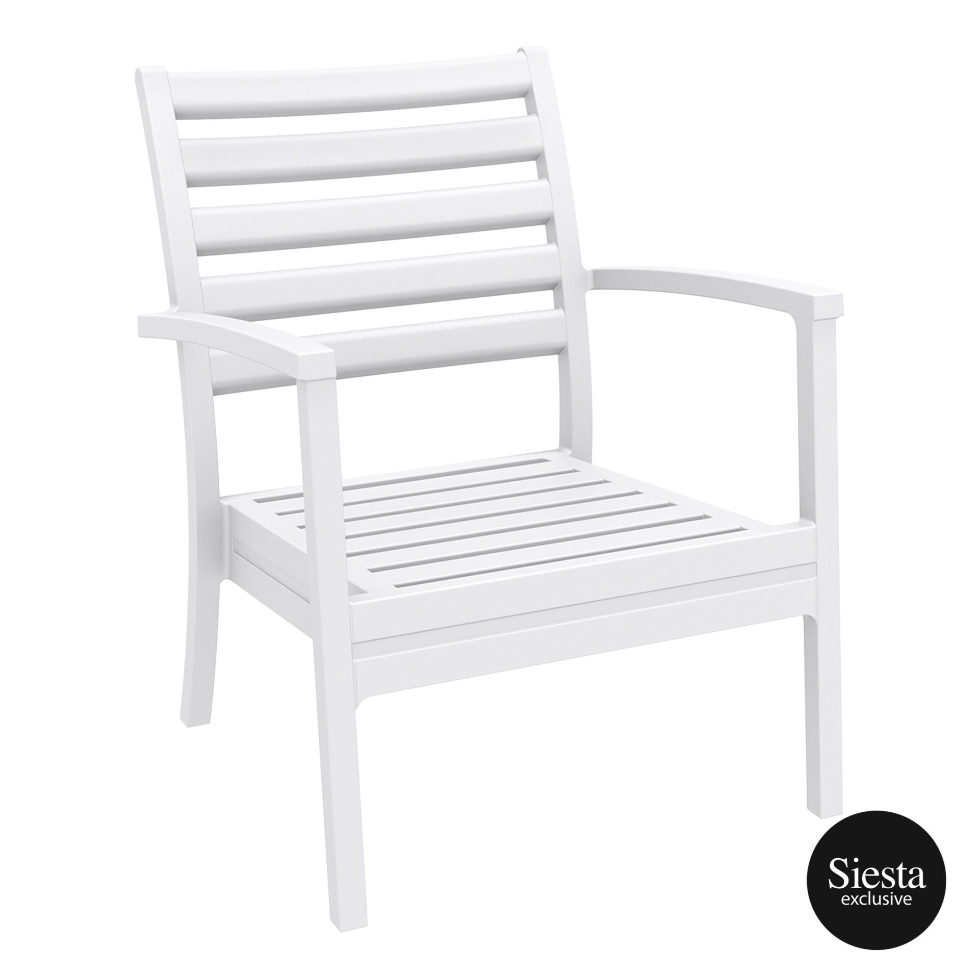dining-artemis-armchair-xl-white-front-side-2_26027883-37b3-44ee-94df-8c8b01121e1e.jpg