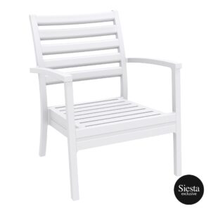 dining-artemis-armchair-xl-white-front-side-2_bfc83f55-b483-4221-83d9-897c6c4d5c78.jpg