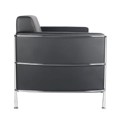 eclipse_lounge_eclip_2_bpu_3.jpg