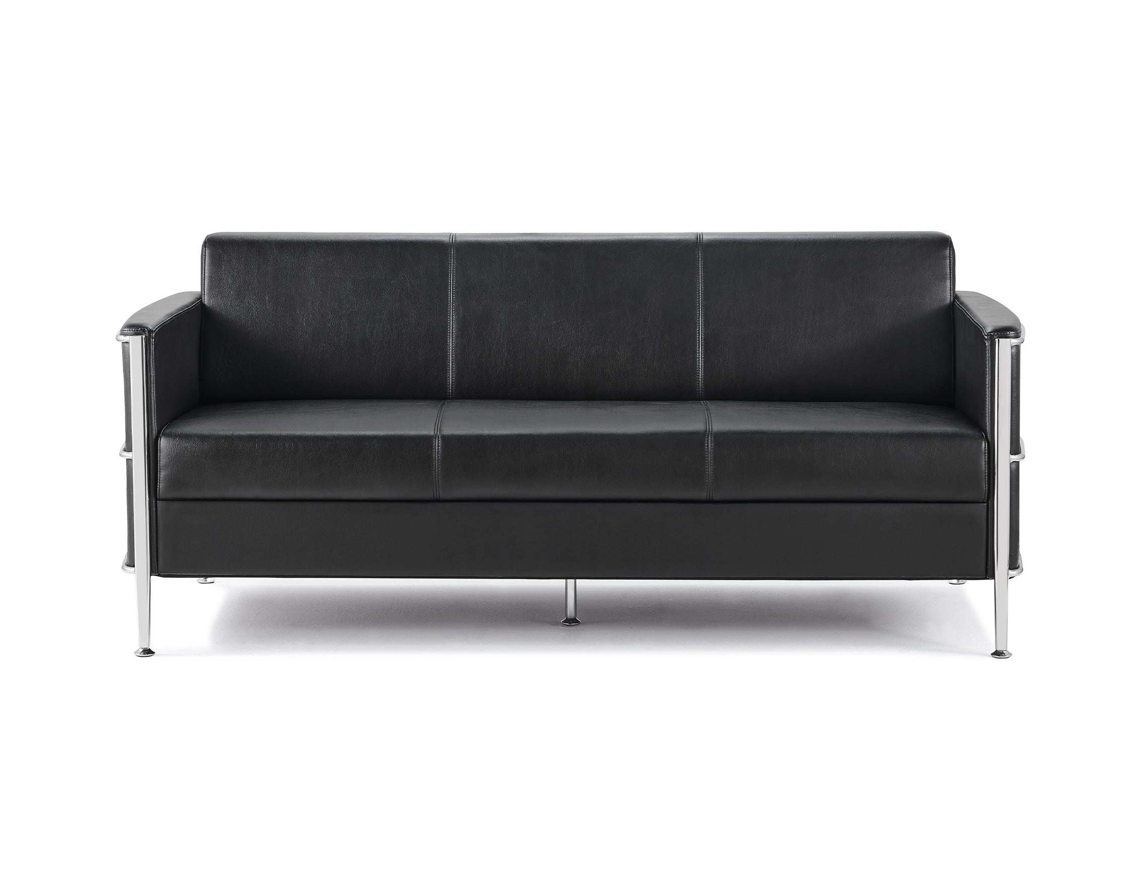 eclipse_lounge_eclip_3_bpu.jpg