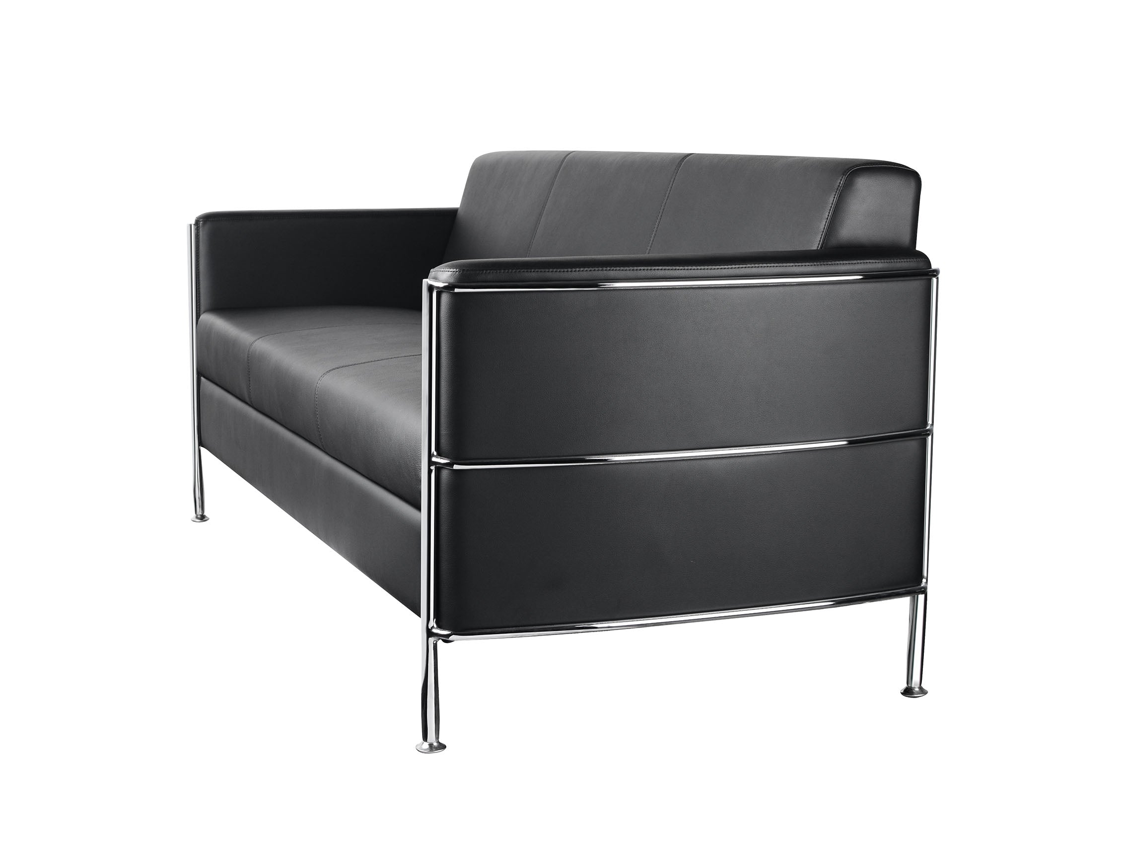 eclipse_lounge_eclip_3_bpu_6.jpg