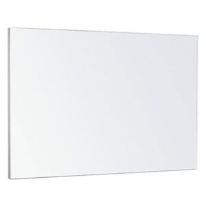 edge-porcelain-etch1.jpg