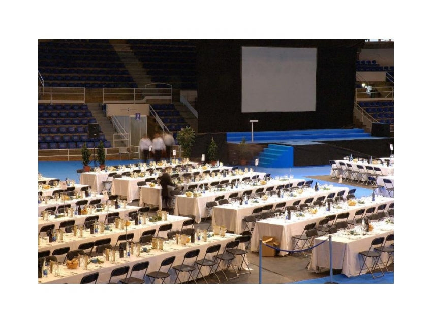 full-range-of-catering2.jpg