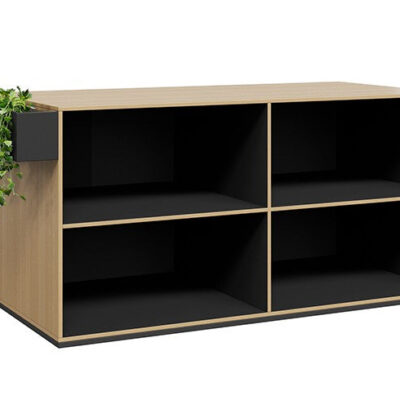 grid-line-planner-bench.jpg