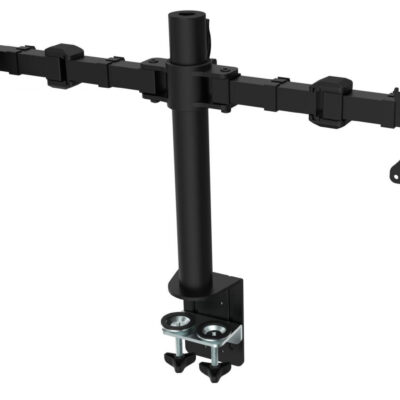 grjHyswI-scaled-1.jpg