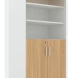 half-door-cabinet-vwwh.jpg