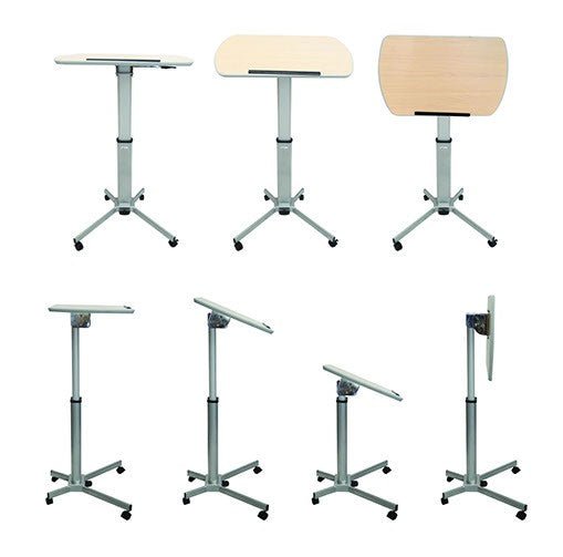 height-adjustable-lectern1.jpg