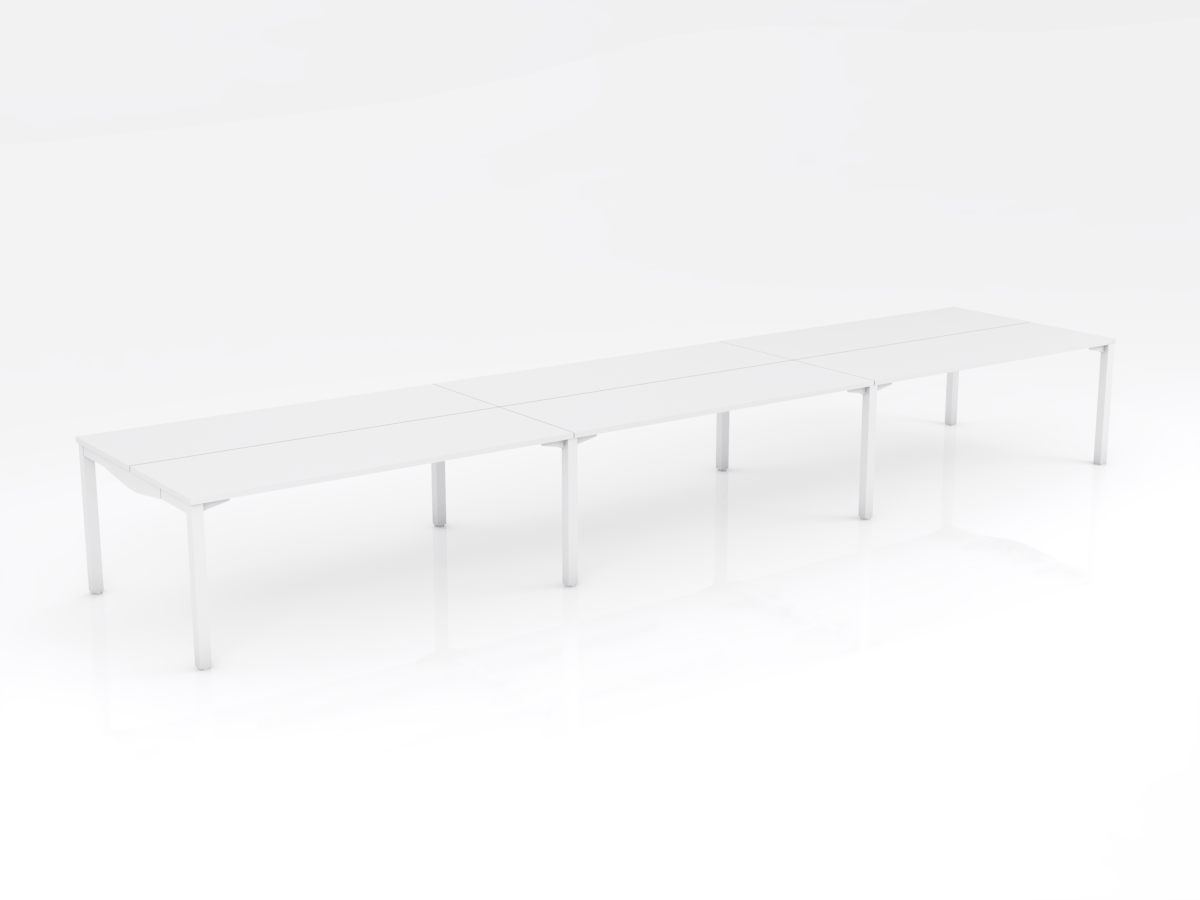 is-Stretch-1800x600-6-User-White.effectsResult.png