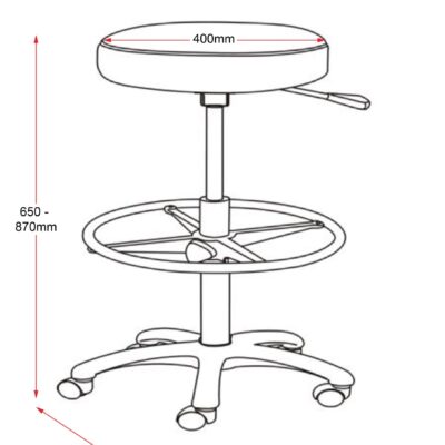 line_draw_ds_counter-scaled-1.jpg