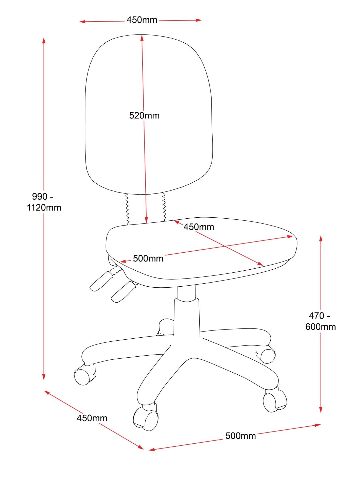 line_draw_ec070ch-scaled-1.jpg