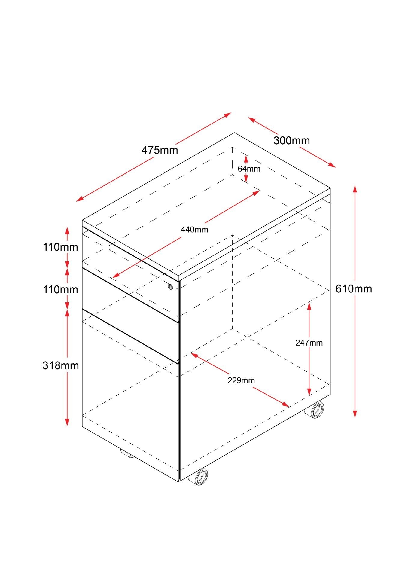 line_draw_gsp3-scaled-1.jpg