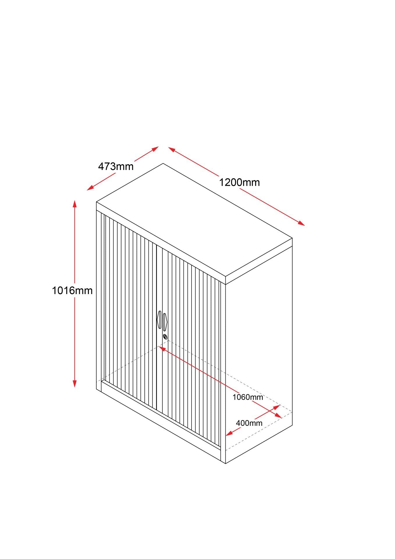 line_draw_gtd1012-scaled-1_c84a2735-7b12-4858-9a7b-eeae0716e9d2.jpg