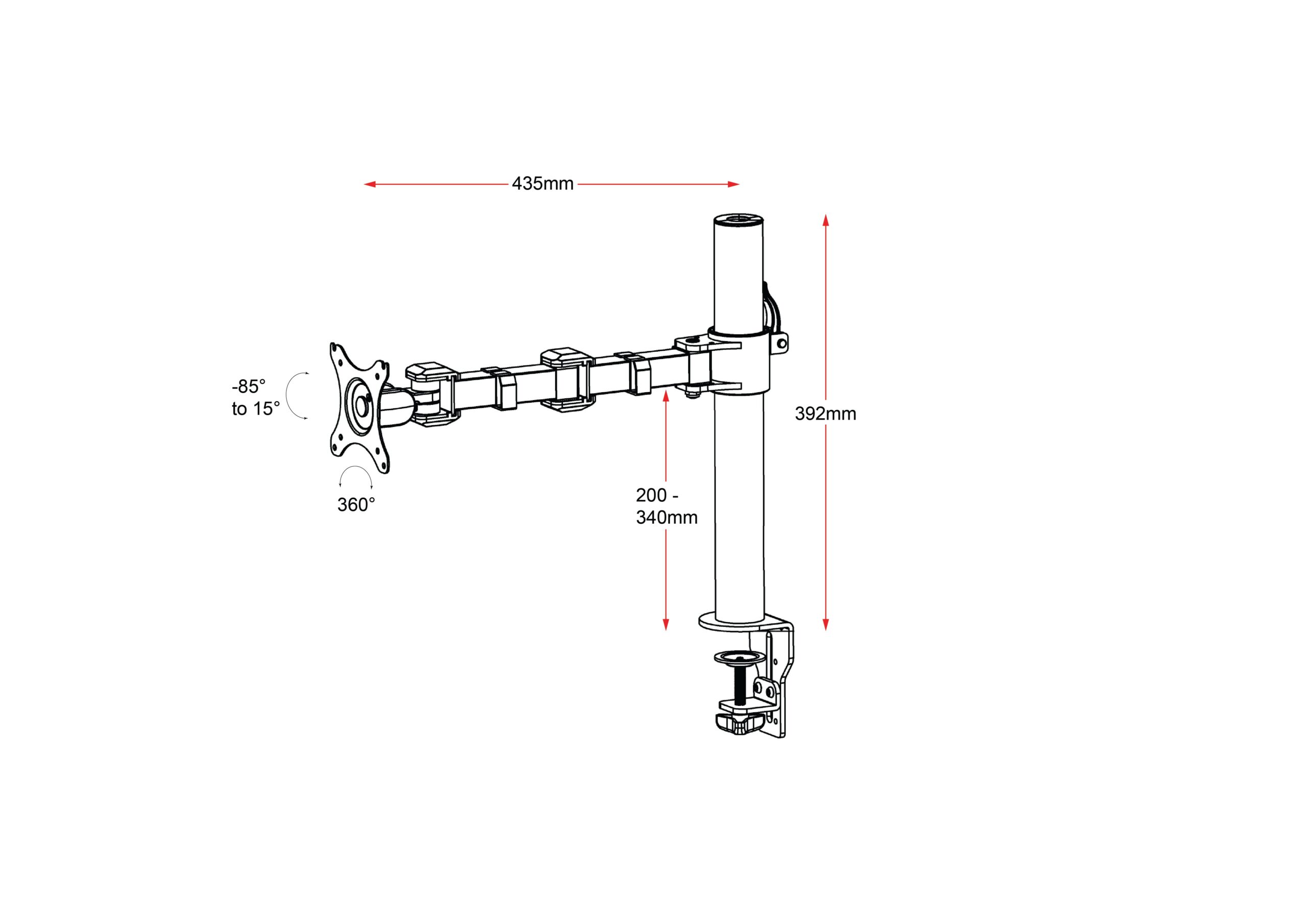 line_draw_rma1-scaled-1.jpg