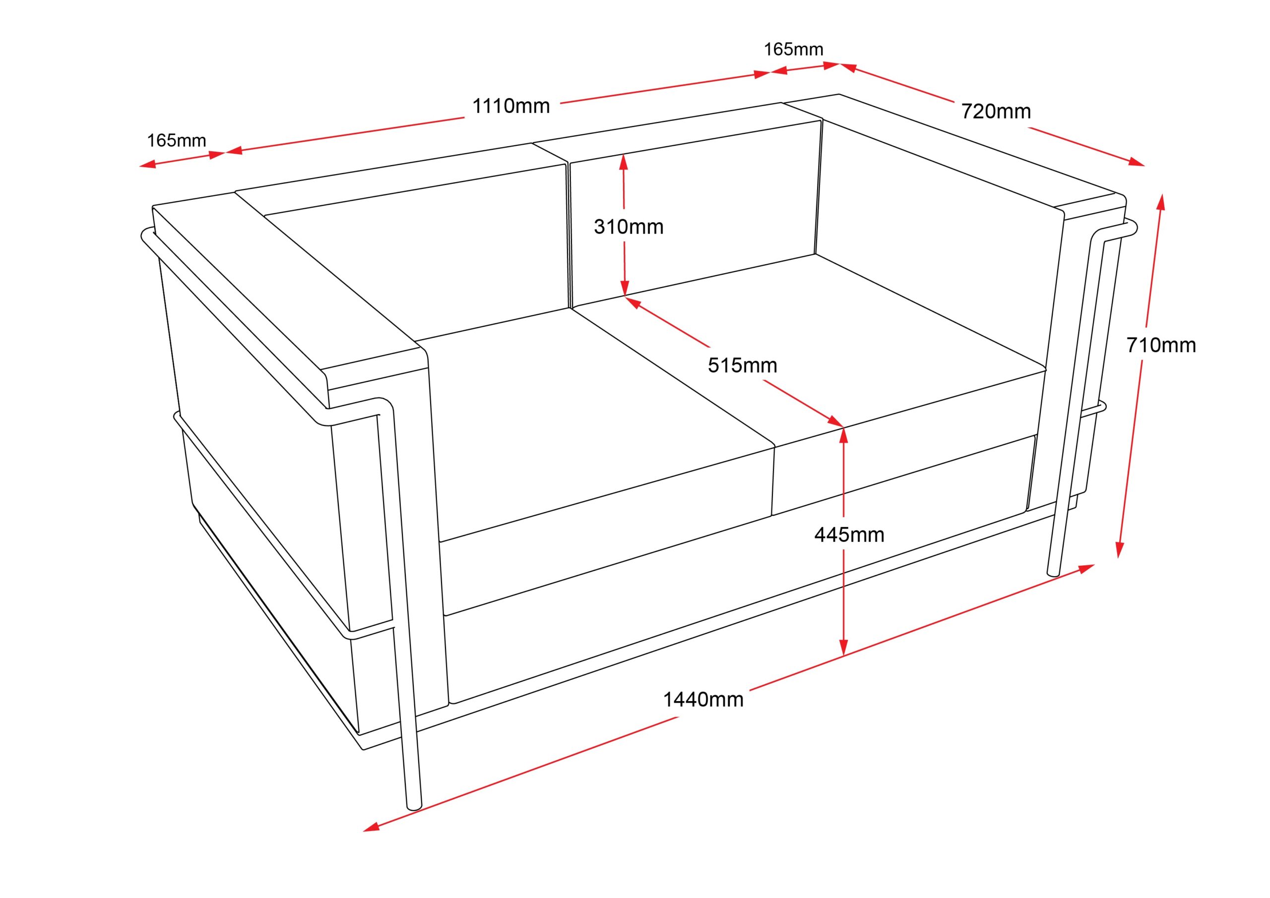 line_draw_space2-scaled-1.jpg